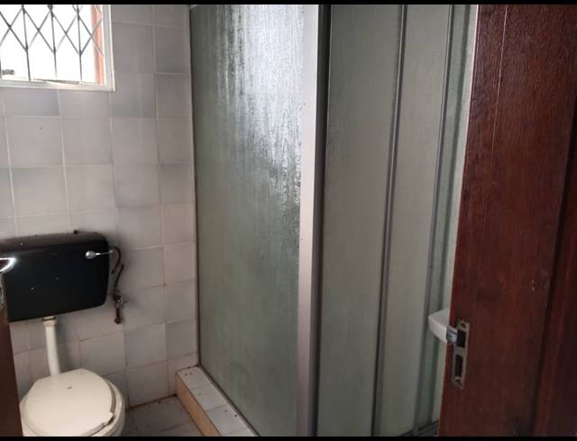3 BEDROOM HOUSE FOR SALE IN BLUFF